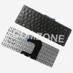 Keyboard Laptop HP 14AC 14-AC 14-AF 240 G4 AC182TU 14-AC123TU