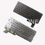 Keyboard Laptop HP EliteBook 820 G2 820 G1 725 G2 725 G1 720 G2 720