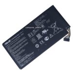 Baterai Asus Memo Pad ME172V 7Inch C11-ME172V