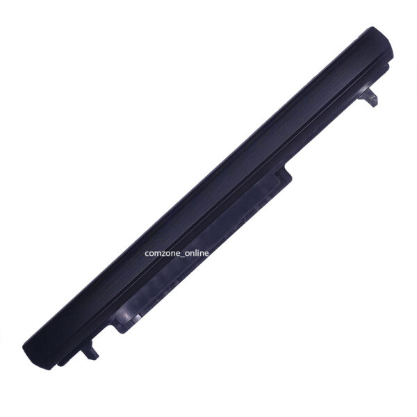 Baterai Asus A46 K56 R405CA S405CA V550CA U48CA E46CA A31-K56 A42-K56 BATLAS57  