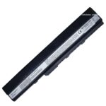 Baterai Asus A42 A62 B53 F85 F86 K42 K52 K62 P42 P52 P62 P82 PRO5I PR067 PR08C ASUS X42 A31-B53