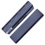 Baterai Laptop HP Compaq Presario CQ32 CQ42 CQ56 CQ72 HSTNN