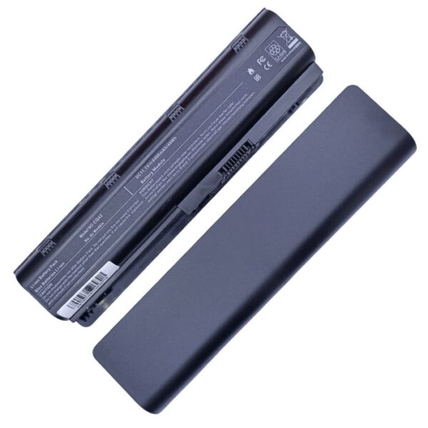 Baterai Laptop HP Compaq Presario CQ32 CQ42 CQ56 CQ72 HSTNN