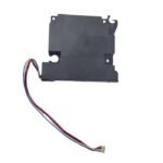 Speaker Internal Lenovo Thinkpad T440p spknb48 - Gambar 2