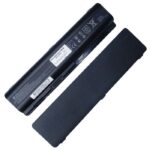 Baterai Laptop HP Compaq Presario DV4 DV5 DV6 CQ40 CQ50 CQ60 HSTNN-CB72