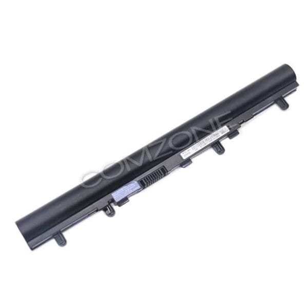 Baterai Acer Aspire V5-471G 431P AL12A32 Ori