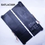 Baterai Acer Aspire 5 A515-43 AP19B5L Batlac88r