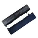 Baterai A100 A105 PA3451 bergaransi