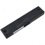 Baterai Asus F9 F6 A31-F9 A32-F9