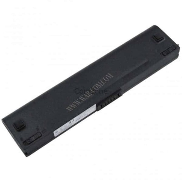 Baterai Asus F9 F6 A31-F9 A32-F9 batlas34