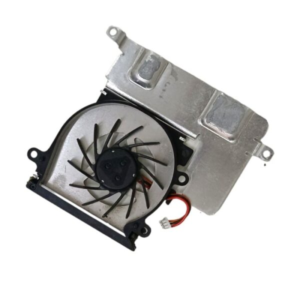 Fan Heatsink Laptop Samsung N10C NC10 ND10 NP-NC10 N110 N108 fanlsms13