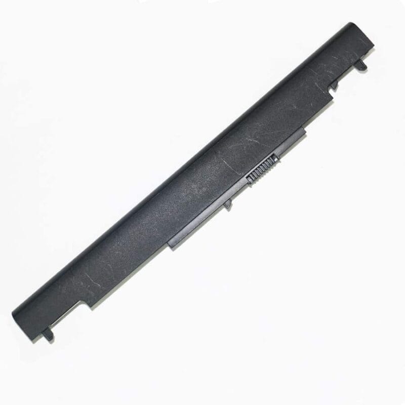 Baterai HP 240 807957-001 bergaransi