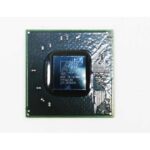 CHIPSET ATI 216-0728020 chips155