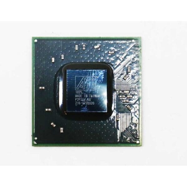 CHIPSET ATI 216-0728020 chips155