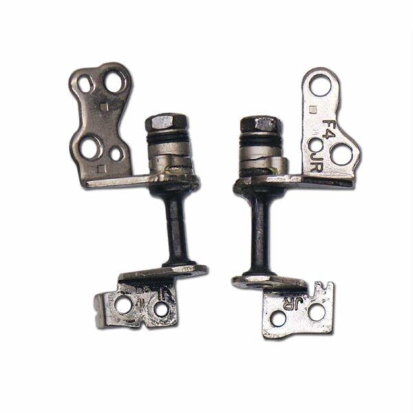 Engsel Laptop Toshiba Portege R700 Series englts43