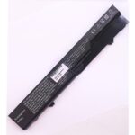 Baterai HP COMPAQ Probook 4320 4320s 4321s 4320t 4420s 4421s 4520 batlhp31