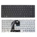 Keyboard HP EliteBook 8410p 8460p 8460w 8470p 8470w - Gambar 2