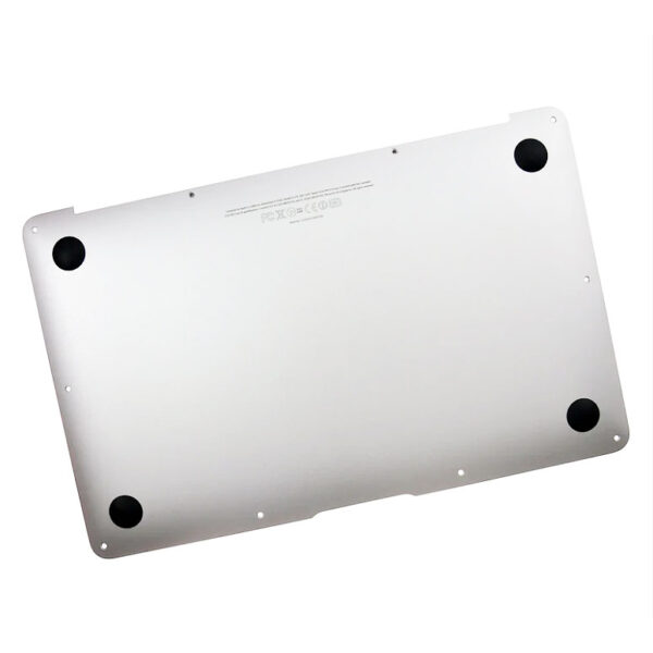 Bottom Case MacBook Air 11 A1370 2010 2011 cslcdmac11