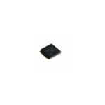 Chipset IC EQ DK 602 Chips562