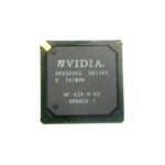 Chipset nVIDIA NF-430-N-A3