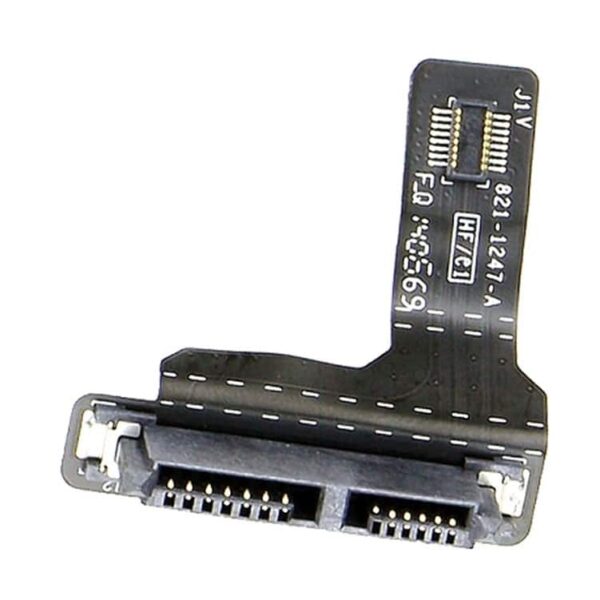 Optical Drive Connector Cable MacBook Pro 13 A1278 2011 922-9770 821-1247-A partmac54