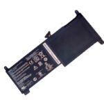 Baterai Asus Transformer Book Trio TX201 TX201LA C21N1313