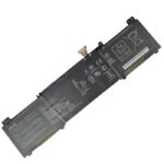 Baterai Asus ZenBook Flip 14 UM462DA UX462DA B31N1822 batlas174r