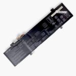 Baterai ASUS Vivobook 14 TP412 TP412U TP412FA C31N1733 batlas148R