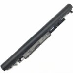 Baterai HP 240 245 250 255 G6 Series 15-BS 17-BS JC04 JC03  batlhp113r