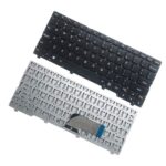 Keyboard Lenovo Ideapad 100S 100S-11IBY kblibm22