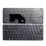 Keyboard HP Mini 110-3000 110-3014TU 110-3100 HP Mini CQ10
