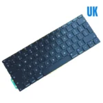 Keyboard Macbook Pro 13 A1708 2016 2017