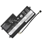 Lenovo ThinkPad T440S T440 X230s X240 X240s X250 X260 L450 W550s