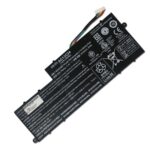 Baterai Acer Aspire V5-122 V5-132 V5-122P E3 E3-111