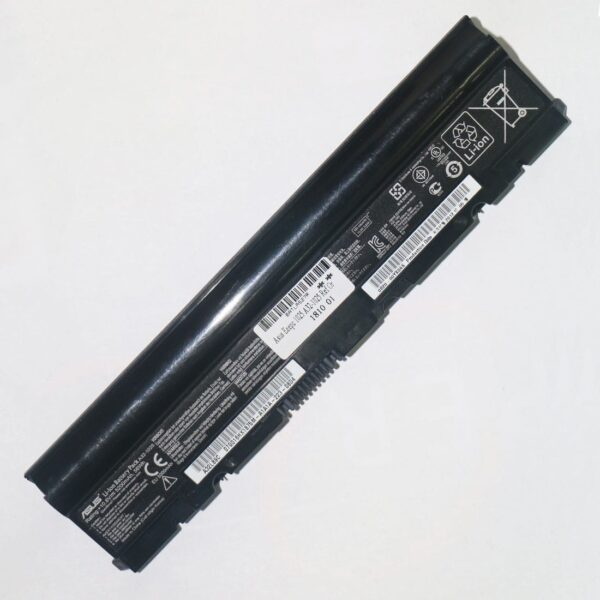 Baterai Asus EeePc 1025 1225 1225c 1225b A31-1025 A32-1025 R052 batlas27r