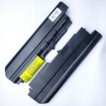 Baterai Battery IBM Lenovo T61 R61 T400 R400