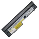 Baterai Lenovo IdeaPad S100 S10-3 S110 S205 U160 L09S6Y146Y14