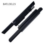 Baterai Dell Studio 17 1745 1747 1749 M905P U150P