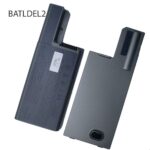 Baterai Dell Latitude D820 D830 D531 M65 CF623