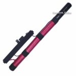 Baterai Acer Aspire One 14 Z1401 z1401-C9UE 14-Z1401 NH4002-4601