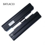 Baterai Acer Aspire One 521 752 1810 UM09E56