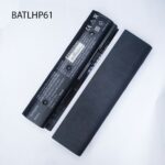 Baterai HP Pavilion DV4-5000 DV6-7000 DV7-7000 ENVY DV4 DV6 HSTNN-YB3N