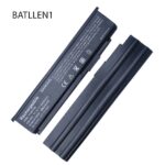 Baterai Lenovo 3000 Y100 3000 E370 Y100A 100 A100 BATEFL31L6 Batllen1