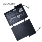 Baterai Acer Switch 11 SW5-171 SW5-171P AP14D8J