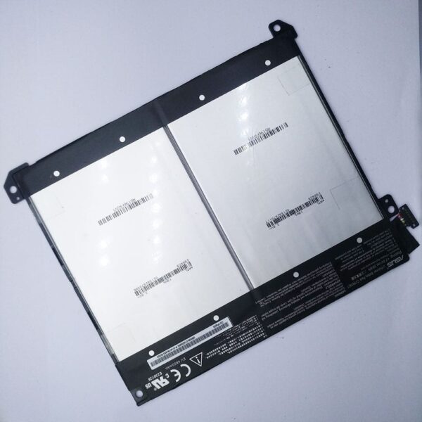 Baterai Asus Transformer Book T300CHI  T302CHI C21N1421 batlas113