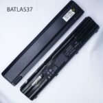 Baterai Asus A3 A6000 A3000 A7 G1 G2 Z91 Z92 A38 A41-A3 A42-A3 A41-A6 A42-A6 Batlas37