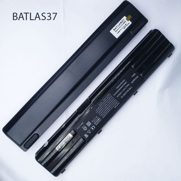 Baterai Asus A3 A6000 A3000 A7 G1 G2 Z91 Z92 A38 A41-A3 A42-A3 A41-A6 A42-A6 Batlas37