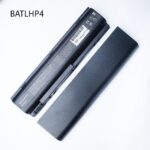 Baterai  HP Pavilion DV1000 M2000 V2000 DV4000 ZE2000 ZT4000  HSTNN-DB10