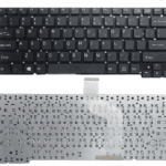 Keyboard Sony vaoi SVT13 SVT131 SVT131A11L SVT131A11M