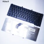 keyboard  Acer Aspire 3100 5100 5500
